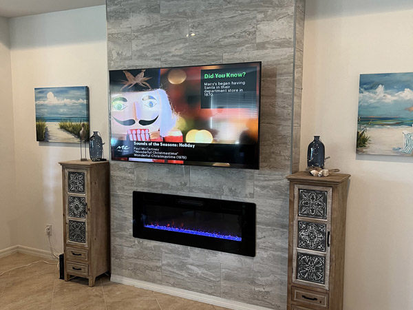 Other Remodeling Services